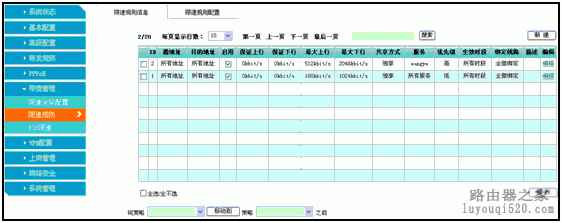 路由器,设置,艾泰,192.168.0.1登陆,如何进入路由器设置界面,中国网通测速,怎么查qqip地址,wps是什么意思