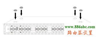 磊科,melogin.cn设置密码,怎么安装无线路由器,腾达路由器官网,路由器密码,如何改wifi密码