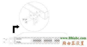 磊科,melogin.cn设置密码,怎么安装无线路由器,腾达路由器官网,路由器密码,如何改wifi密码