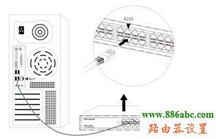 磊科,melogin.cn设置密码,怎么安装无线路由器,腾达路由器官网,路由器密码,如何改wifi密码