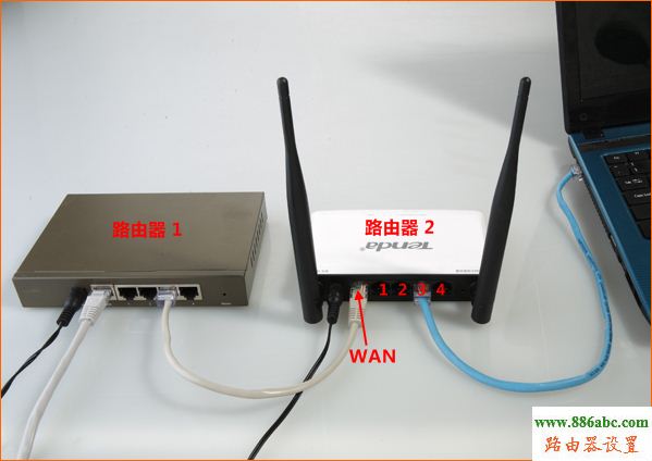 腾达,路由器,设置,http://192.168.1.1/,移动wifi路由器,路由器说明书,什么叫路由器,本机ip地址怎么查