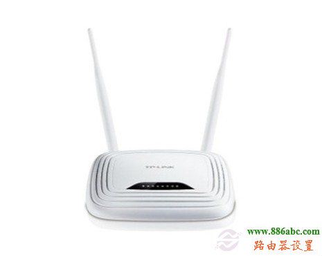 tp-link,路由器,tplogin.cn,电信宽带怎么设置路由器,巴法络无线路由器,有限的访问权限,d-link路由器设置