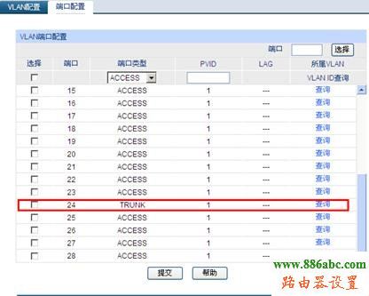 adsl,192.168.0.1打不开,tp-link无线路由器怎么设置密码,buffalo路由器,无线路由器怎么使用,dlink路由器限速