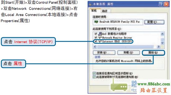 路由器,设置,192.168.0.1,无线路由器密码,中国电信测速112,为什么笔记本连不上无线网,如何查询ip地址