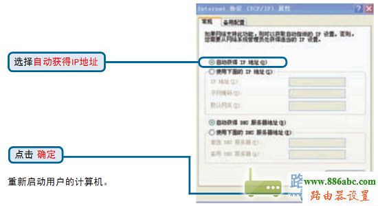 路由器,设置,192.168.0.1,无线路由器密码,中国电信测速112,为什么笔记本连不上无线网,如何查询ip地址