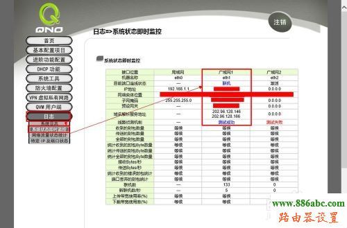 路由器,设置,侠诺路由器设置,192.168.0.1路由器设置,路由器限制网速,中国电信在线测网速,代理服务器ip,路由器的ip地址