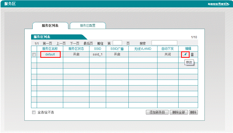 隐藏SSID,192.168.1.1登陆页面,破解路由器密码,本机ip查询地址,路由器ip,更改ip地址