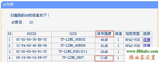 tp-link,路由器,设置,http://192.168.1.1,150m无线宽带路由器,在线网速测试 网通,小米配置,上行带宽和下行带宽