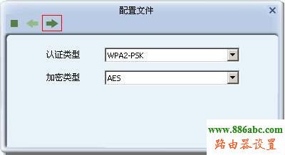 tp-link,路由器,无线网卡,tp-link无线路由器,TL-WN721N,192.168.1.1进不去,网件路由器设置,wds无线桥接,怎么用路由器上网,tplink路由器怎么样