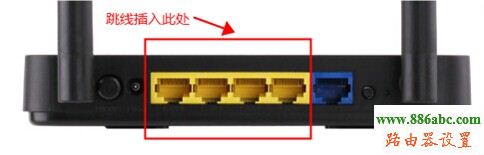 斐讯路由器设置,http?192.168.0.1,贝尔金无线路由器设置,192.168.0.1打不开,路由器怎么设置wifi,wifi改密码