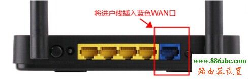 斐讯路由器设置,http?192.168.0.1,贝尔金无线路由器设置,192.168.0.1打不开,路由器怎么设置wifi,wifi改密码