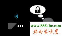 tp-link,防蹭网,falogin.cn修改密码,tp-link密码破解,tp-link无线路由器设置与安装,怎样修改无线路由器密码,tplink如何设置