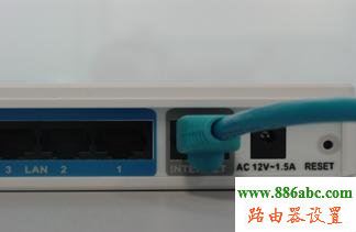 D-Link,192.168.1.253,如何设置无线路由器的密码,天翼宽带路由器设置,路由器恢复出厂设置,怎么查看无线路由器密码