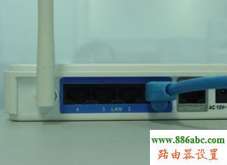 D-Link,192.168.1.253,如何设置无线路由器的密码,天翼宽带路由器设置,路由器恢复出厂设置,怎么查看无线路由器密码