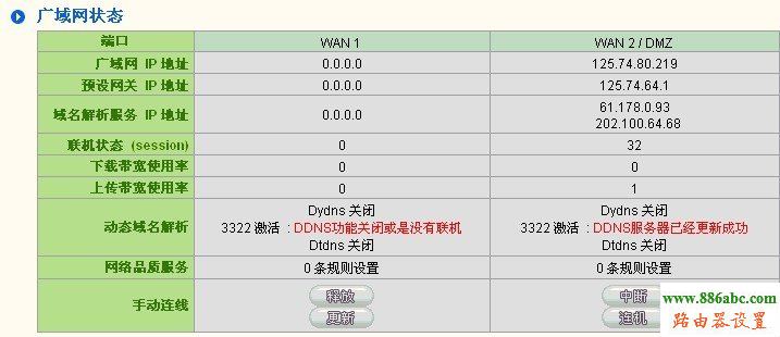 侠诺,tplogin.cn设置密码,fast路由器设置,网速测试电信,迅捷无线路由器,d-link路由器