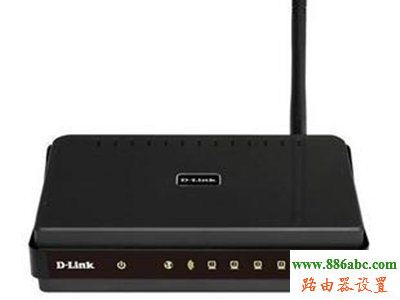 D-Link,192.168.1.1 路由器登陆,上网行为管理路由器,网速测试电信,怎么改无线路由器密码,无线路由器设置教程