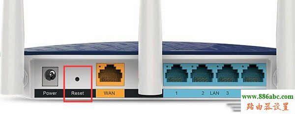 tp-link,Wifi密码,重置,192.168.0.1登陆页面,小米路由器mini,开启wds是什么意思,限速器,无限路由器