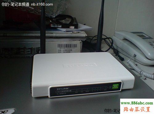 adsl,192.168.0.1登陆页面,无线路由器怎么用,怎么取消拨号连接,有线路由器怎么设置wifi,恢复出厂设置会怎么样