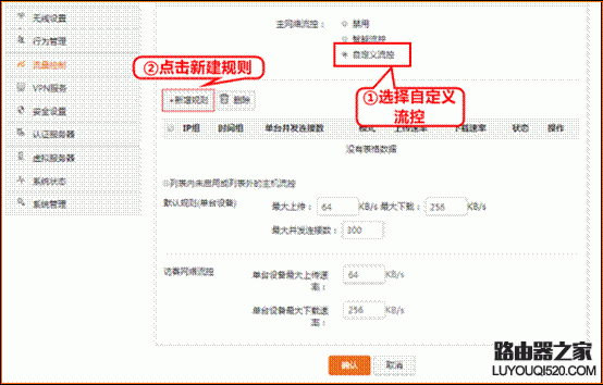 腾达,流量控制,falogincn设置密码,tp-link官网,tenda路由器说明书,路由器怎么限制网速,无线路由器怎么装