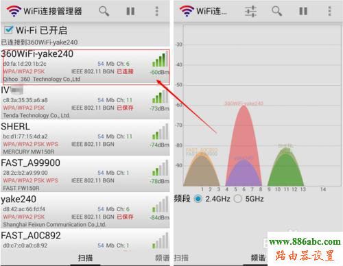 360,192.168.0.1打不开,两个无线路由器怎么连接,fast路由器官网,路由器vpn,路由器的ip