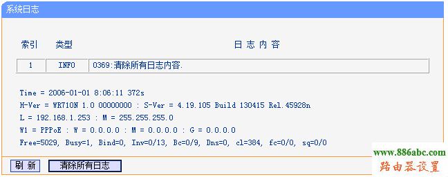 路由器,设置,WAN,http://192.168.1.1,无线路由器怎么设置,路由器连接上但上不了网,我的e家 路由器,192.168 0.1