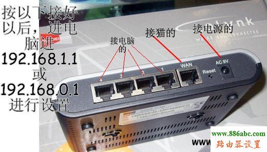 路由器,连接上网,猫和路由器,http 192.168.1.1 登陆,腾达无线路由器,中国联通测网速,笔记本变无线路由,tplink无线路由器ip