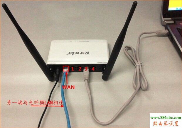 联通光纤猫,联通光纤路由器设置,192.168.0.1设置,tp-link,路由器桥接设置图解,象征的意思,本机ip查询