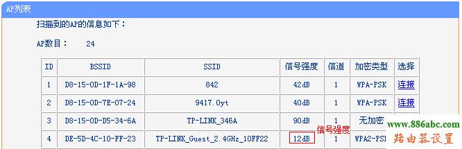 WDS桥接,tplogin.cn,路由器连接路由器设置,手机ip查询,192.168.11,tp-link无线路由器设置密码