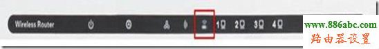 宽带路由器,wps,wcn,falogin手机版,上网行为管理路由器,上海贝尔路由器设置,限速软件,192.168.0.1登陆页面