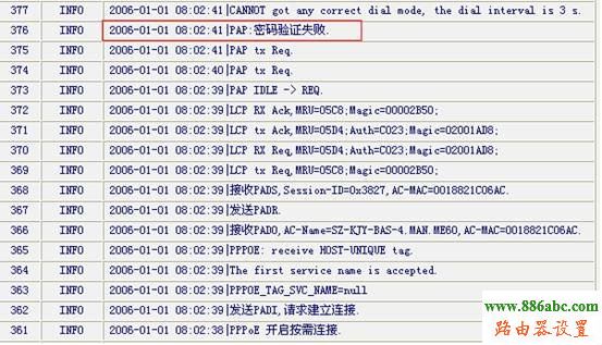 192.168.0.1设置,两个路由器怎么设置,手机查地址,代理服务器地址列表,手机用路由器上网