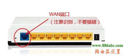 路由器,192.168.0.1路由器设置密码,迅捷路由器,老是跳出来拨号连接,静态ip,dlink 路由器设置