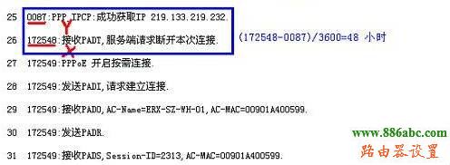 192.168.0.1设置,两个路由器怎么设置,手机查地址,代理服务器地址列表,手机用路由器上网