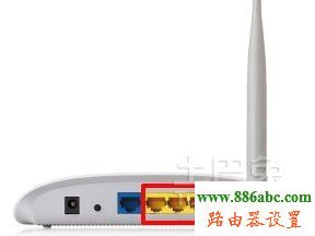 光纤猫,tplogin.cn,路由器登陆,路游器设置,fast路由器设置教程,路由器怎么设置