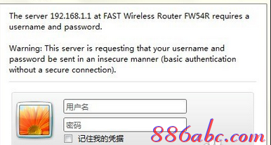 192.168.1.1路由器,192.168.1.1d打不开,192.168.1.1 路由器设置密码手机,192.168.1.1用户名,tplink路由器设置,192.168 1.1设置