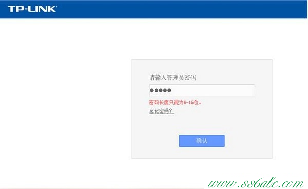 192.168.1.1,192.168.1.1打不开网页,192.168.11登录不了,网页打不开qq能上,tp-link无线网卡驱动