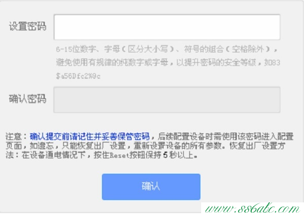 192.168.1.1,192.168.1.1打不开网页,192.168.11登录不了,网页打不开qq能上,tp-link无线网卡驱动