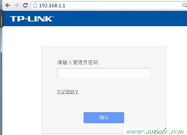 192.168.1.1,192.168.1.1 路由器设置手机,192.168.11登陆密码,192 168 1 1,tenda路由器设置