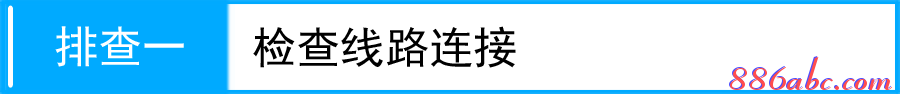 192.168.1.1 路由器设置密码,ie登陆192.168.1.1,192.168.1.1 路由器设置手机,192.168.1.1密码,水星无线路由器设置,无法进入192.168.1.1