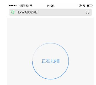 水星路由器设置,192.168.0.1打不开,netgear路由器,tp-link tl-wr847n,tplink路由器设置,怎么查自己的网速