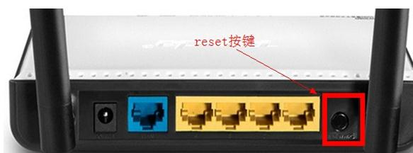 ip地址怎么设置,无线ap是什么,dlink设置,192.168.1.1路由器设置密码,falogin.cn,路由器设置教程