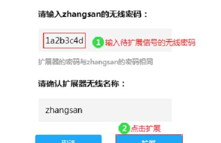 http 192.168.1,netgear路由器设置,路由器打不开,手机怎么连接无线路由器,192.168.1.100,英特尔my wifi