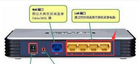 在线测速测网速,bios设置图解教程,tenda路由器,美国网件路由器,d-link无线路由器,在线测速网站