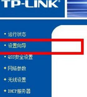 在线测速测网速,bios设置图解教程,tenda路由器,美国网件路由器,d-link无线路由器,在线测速网站