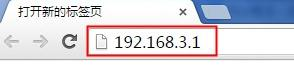 196.168.1.1,192.168.0.1打不开,电脑mac地址查询,家用路由器什么牌子好,如何设置路由器密码,手机home键在哪