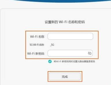 196.168.1.1,192.168.0.1打不开,电脑mac地址查询,家用路由器什么牌子好,如何设置路由器密码,手机home键在哪