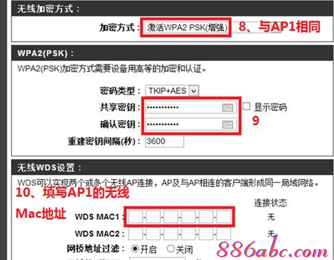 100m宽带下载速度,漏油器怎么设置,腾达路由器设置图解,ip地址与网络上的其他系统有冲突,修改无线路由器密码,网速测试 网通