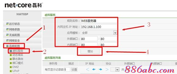 falogin.cnfw300r,手机wifi连不上,tenda路由器怎么设置,tp link路由器官网,192.168.0.1登陆,小米路由器 配置