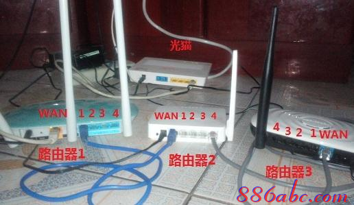 wireless是什么意思,usb无线网卡怎么用,adsl什么意思,192.168.10.12,破解路由器密码,腾达路由器设置图解