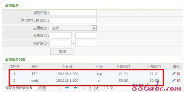 falogin.cnfw300r,手机wifi连不上,tenda路由器怎么设置,tp link路由器官网,192.168.0.1登陆,小米路由器 配置