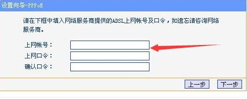 电脑开不了机的原因,创建宽带连接,手机wifi网速慢,tp-link无线路由器怎么安装,192.168.1.1进不去,手机home键在哪